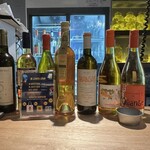 ルポン 恵比寿 - 