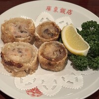 廣東飯店 - 