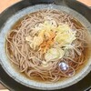 肉麺 右衛門 Pasar幕張上り