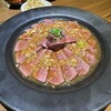 焼肉 ジャンボ 篠崎本店