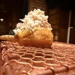 串かつ あーぼん - 