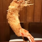 串かつ あーぼん - 