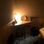 天六ぼんてん - 