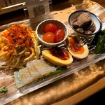 天六ぼんてん - 