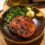 天六ぼんてん - 