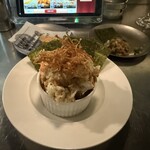 Dining kaze 池袋の風 - 