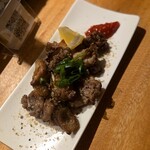 天六ぼんてん - 