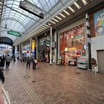 ユーハイム - 地味ですが、安心のクオリティを提供する老舗