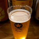 天六ぼんてん - 