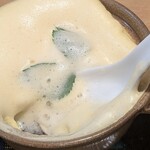 山梨屋寿司店 - 料理写真: