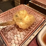 串かつ あーぼん - 