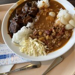 ダイニングバーリラ - 