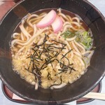 おぐら茶屋 - 