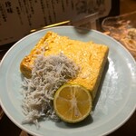 天六ぼんてん - 