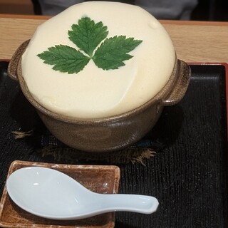 山梨屋寿司店_1