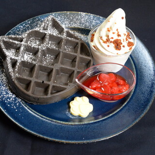 キャッツカフェ_2