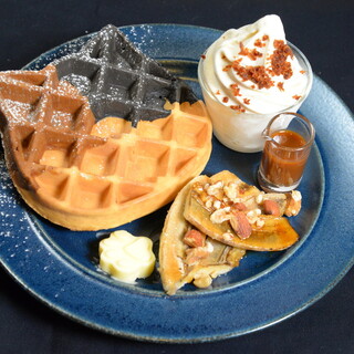 キャッツカフェ_2