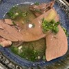 おでんと炉端たけし 新宿御苑店