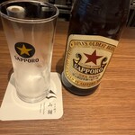 すき焼き 山翔 - 