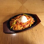 T8 TOCHIGI 蔵時 - 