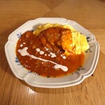 T8 TOCHIGI 蔵時 - 