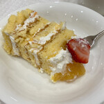 ホテルフラッグス 九十九島 - 