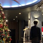 ホテルフラッグス 九十九島 - 