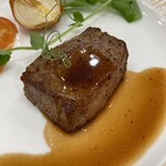 ホテルフラッグス 九十九島 - 