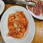 あんぽんたん - 