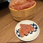 すき焼き 山翔 - 