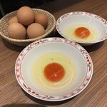 すき焼き 山翔 - 