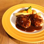 T8 TOCHIGI 蔵時 - 