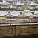 HARBS 名鉄名古屋店 - 