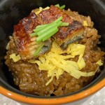 ホテルフラッグス 九十九島 - 