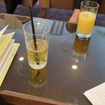 ホテルフラッグス 九十九島 - 