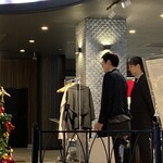 ホテルフラッグス 九十九島 - 