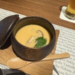 すき焼き 山翔 - 