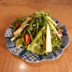 T8 TOCHIGI 蔵時 - 