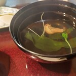 Unagi no Yamagen Kamoike Ten