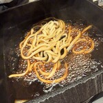 すき焼き 山翔 - 