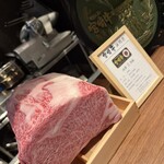 すき焼き 山翔 - 