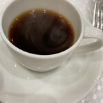 ホテルフラッグス 九十九島 - 