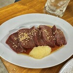 あんぽんたん - 