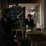 ホテルフラッグス 九十九島 - 