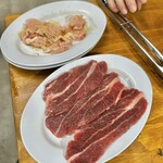 あんぽんたん - 