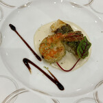 ホテルフラッグス 九十九島 - 