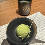 すき焼き 山翔 - 