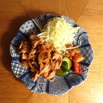 T8 TOCHIGI 蔵時 - 