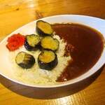 ワインバル 幸の羽 - 