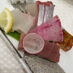 ホテルフラッグス 九十九島 - 